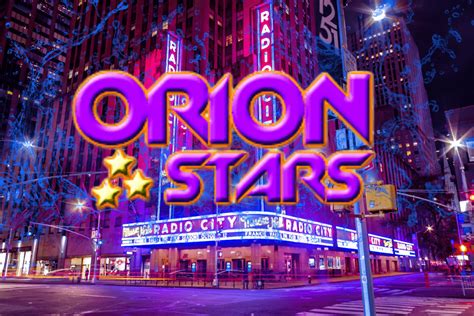 orionstars.vip|More.